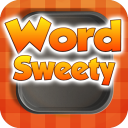 Word Sweety : Crossword Puzzle Game