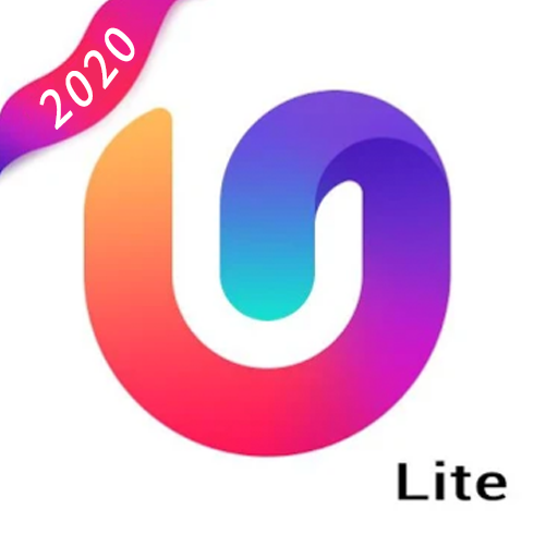 U Launcher Lite New 3d Launcher 2019 Hide Apps 2 2 32 Download