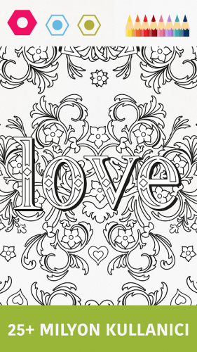 Colorfy 3 8 6 Android Apk Sini Indir Aptoide