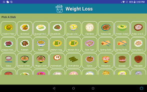 Complete Weight Loss Solutions screenshot 9