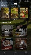 Visit Mures - Travel Guide screenshot 4