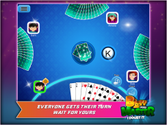 Bluff Master 420 - I Doubt It screenshot 8