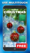 Christmas Happy Funny Sounds screenshot 0