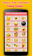 Funny Status For WhatsApp 2020 screenshot 5