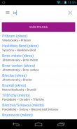 REALCITY screenshot 3