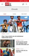 STOL.it Nachrichten | News screenshot 0