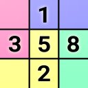 Andoku Sudoku 2 Gratis