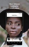 Hello Africa screenshot 18