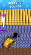 Slice Masters: ASMR Game screenshot 6