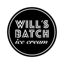 Will's Batch Ice Cream App