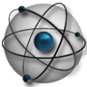 Chemical Suite Free Icon