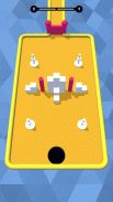 Color Hole screenshot 0