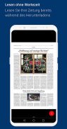 NNN E-Paper screenshot 2