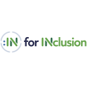 Disability:IN 2019 Conference Icon