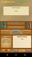 Word Smart screenshot 4