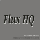 Flux HQ