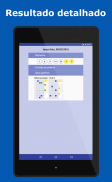 Resultados para Euromilhões screenshot 13