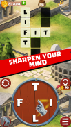 Word King:Word Games & Puzzles screenshot 14
