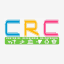 CRC App