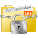 MyTreeNotes Lite