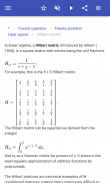 Numerical analysis screenshot 3