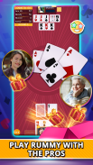 VIP Games: Hearts, Backgammon screenshot 21