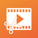 Video Editor-cut,join,merge,convert,edit Videos