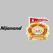 Nijanand screenshot 3