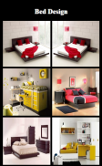 Design of Teen Beds screenshot 5