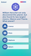 Knowledge Trainer: Trivia screenshot 3