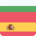 Búlgaro Español Diccionario & Traductor