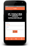Easy Java Notes screenshot 8