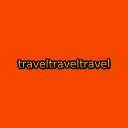 traveltraveltravel Icon