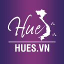 HueS Icon