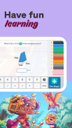 Prodigy Math: Kids Game screenshot 4