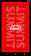 Adobe Summit 2021 screenshot 7