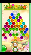 Bubble Blaze screenshot 7