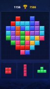 Block Puzzle - Block Game screenshot 18