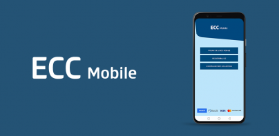 ECC Mobile