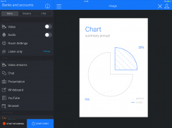 MeetinGo screenshot 8