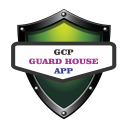 Guard House App - GCP