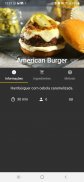 burgers screenshot 2