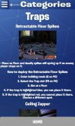 Ultimate Guide for Fortnite Battle Royale screenshot 0