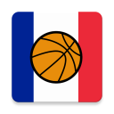 French Basketball League - LNB Pro A Live