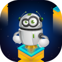 Impossible Galaxy Track - Baixar APK para Android | Aptoide