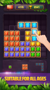 Block Puzzle Master screenshot 4