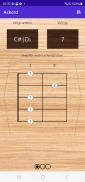 Charango Master screenshot 3