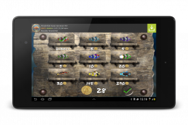 Wonder Fish Permainan Free HD screenshot 23