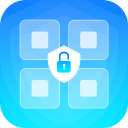 Knock Lock Screen - Smart Screen Lock & AppLock