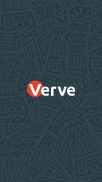 VerveLife - Fitness & Payment screenshot 7